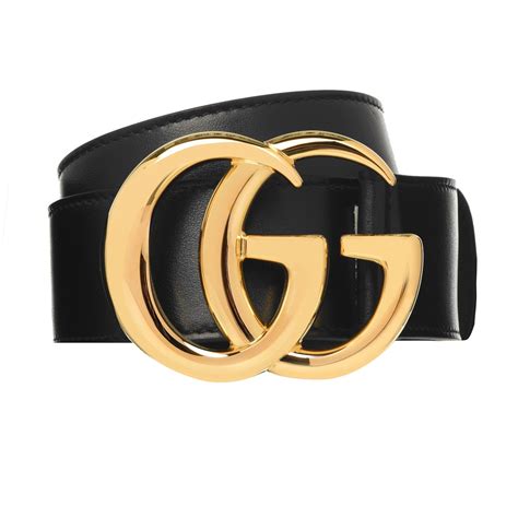 2.75 marmont gucci belt|Gucci Marmont belt sale.